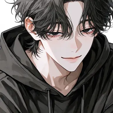 Profile image of けいと
