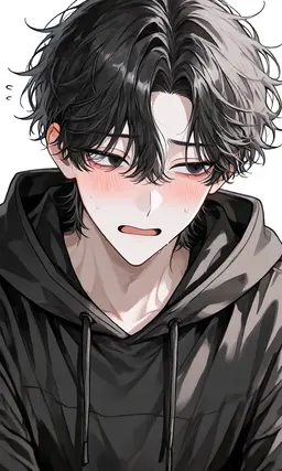 Profile image of けいと
