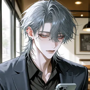 Profile image of 윤태오