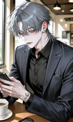 Profile image of 윤태오