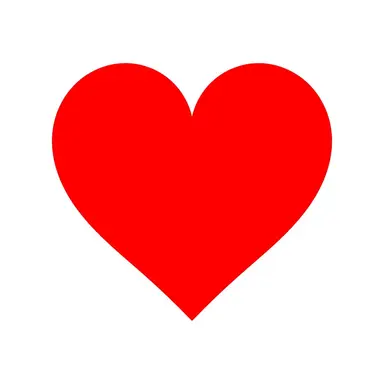 Profile image of 울 남친