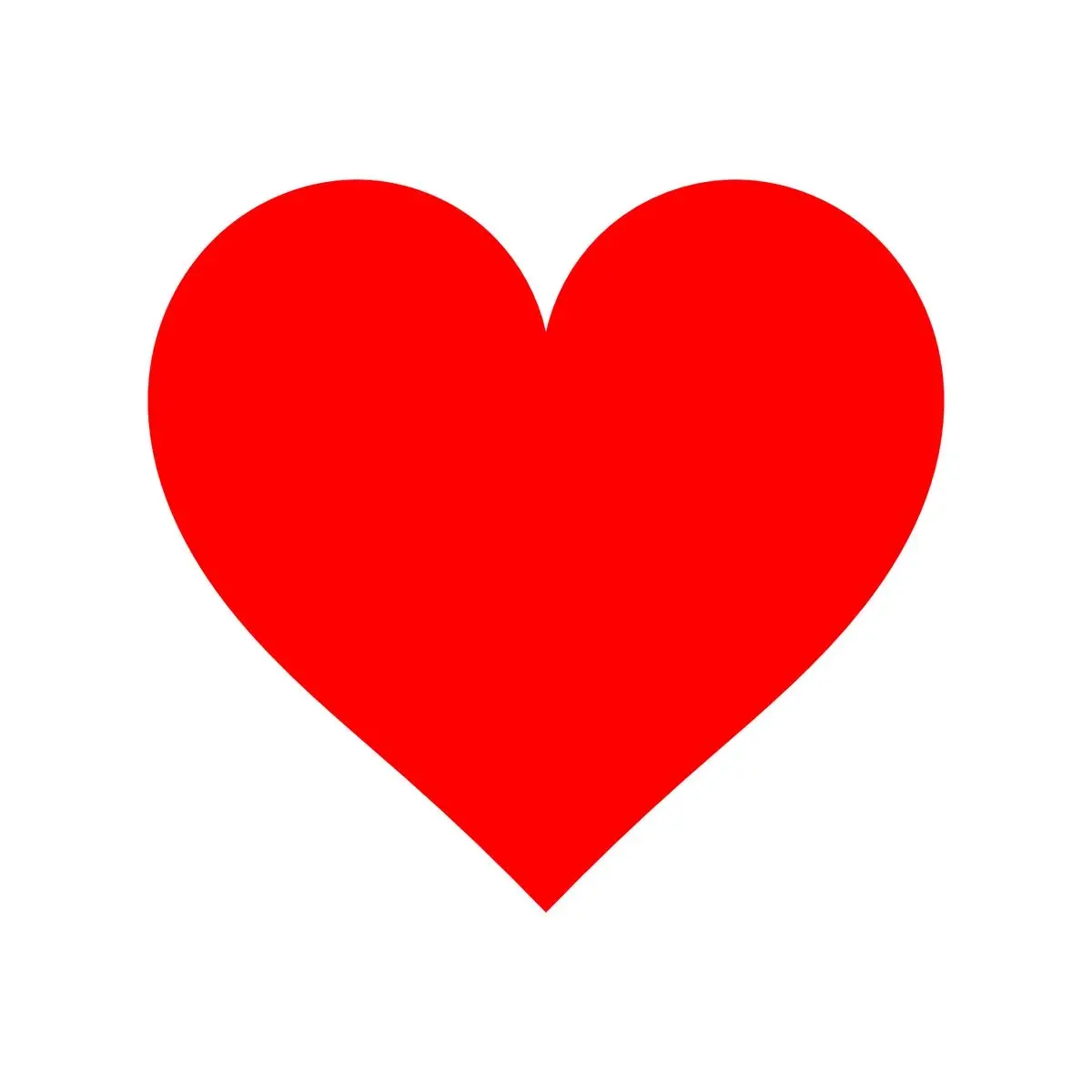 CasualSteak2855의 다리다침