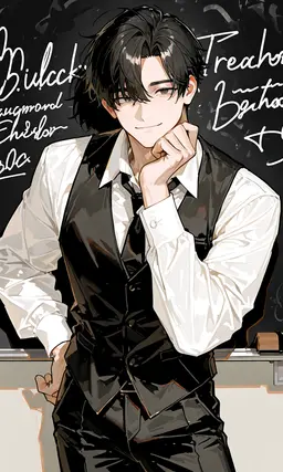 Profile image of 藤也