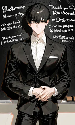 Profile image of 藤也