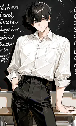 Profile image of 藤也