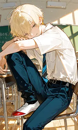 Profile image of 蓮