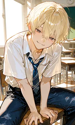 Profile image of 蓮