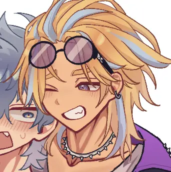 Profile image of 하이타니 린도