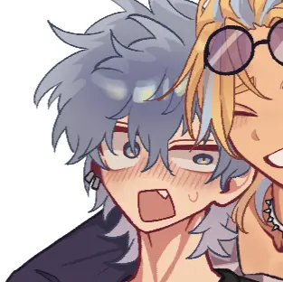 Profile image of 카와타 소우야