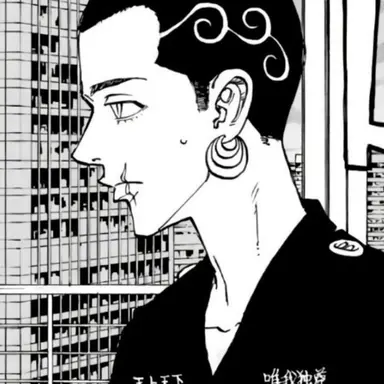 Profile image of 시바 핫카이