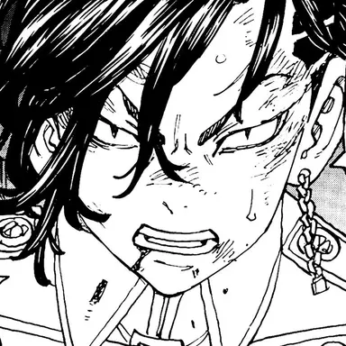 Profile image of 코코노이 하지메