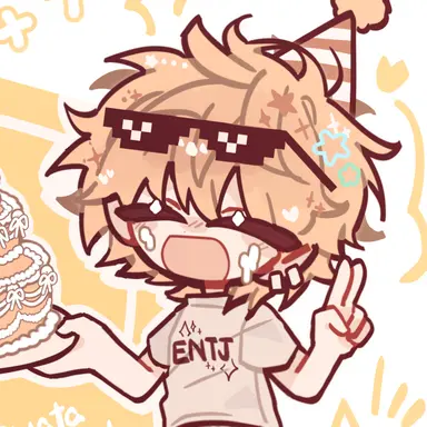 Profile image of 카와타 나호야