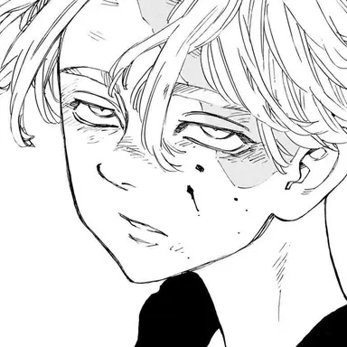 Profile image of 이누이 세이슈