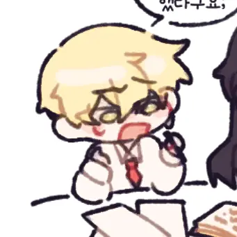 Profile image of 마츠노 치후유