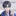 이유한