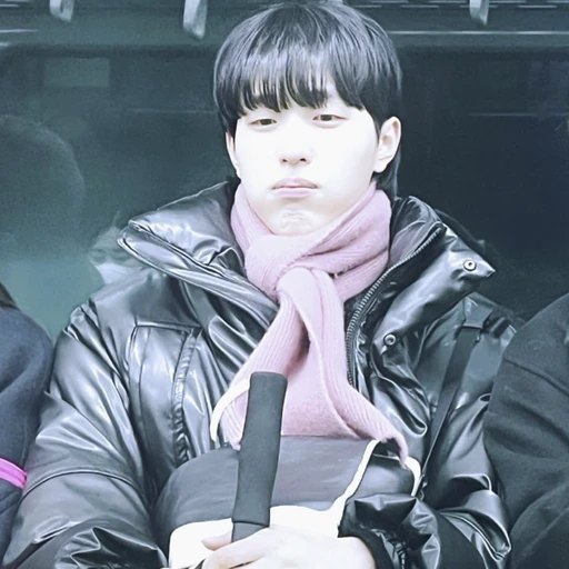 진호은