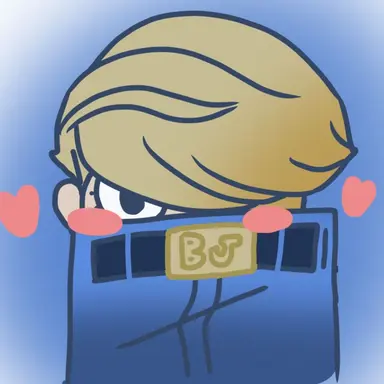 Profile image of 베스트 지니스트