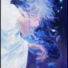 Profile image of Idia Shroud