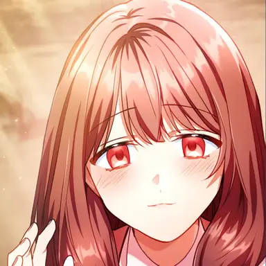 Profile image of 정하얀