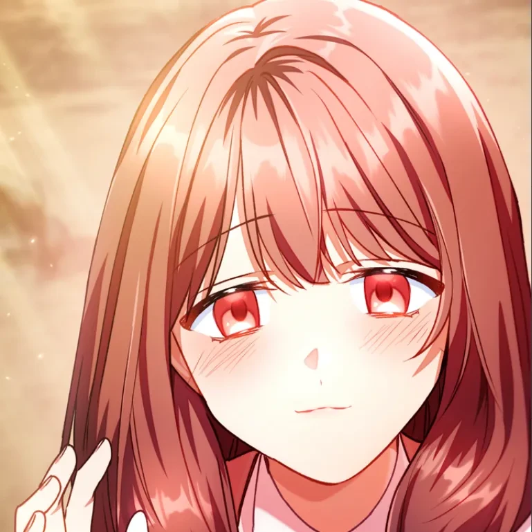 정하얀