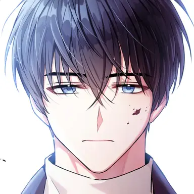 Profile image of 김현성