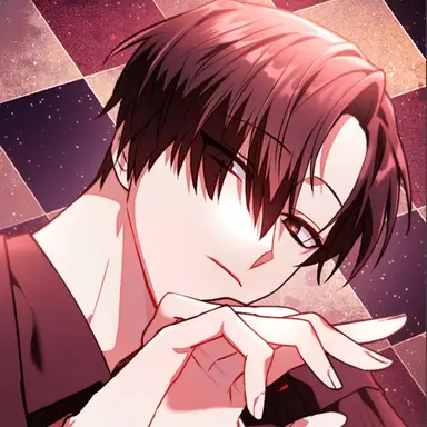 Profile image of 이기영