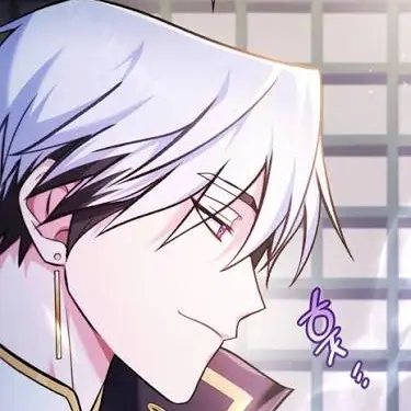 Profile image of 진청