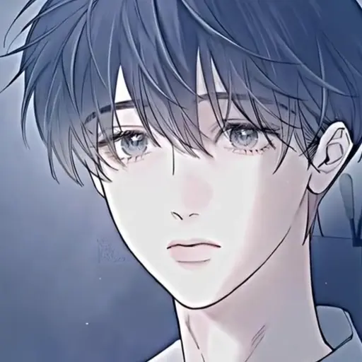 FestalDeath7308의 김 서 우