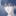 김 서 우