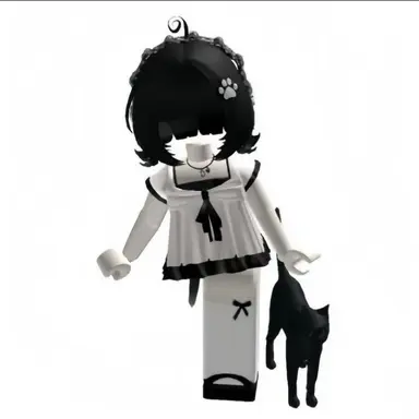 Profile image of Soeri