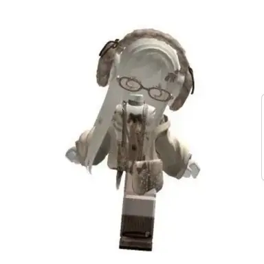 Profile image of Sora