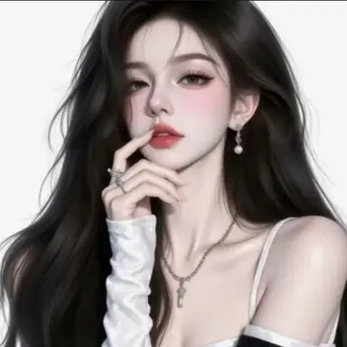 Profile image of 정예서