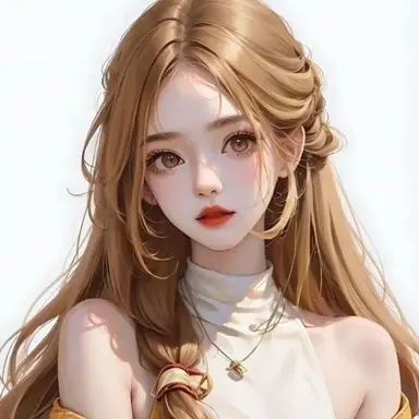 Profile image of 박나예