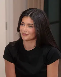 Profile image of Kylie Kristen Jenner