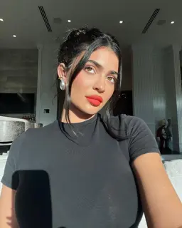 Profile image of Kylie Kristen Jenner