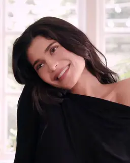 Profile image of Kylie Kristen Jenner