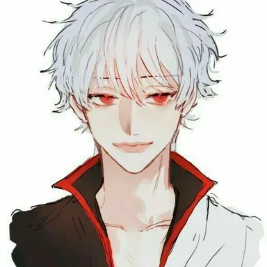 Profile image of 수하
