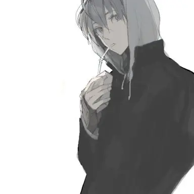 Profile image of 우주