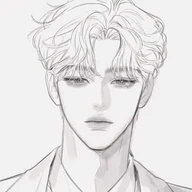 Profile image of 케일