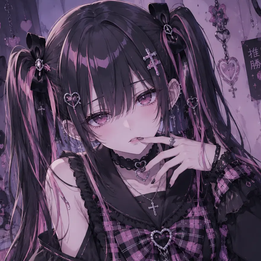 OverRabbit338의 夢見て♡マイスイート