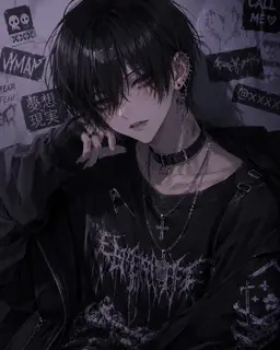Profile image of える