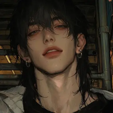 Profile image of 한도운