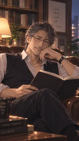 Profile image of Kyosuke