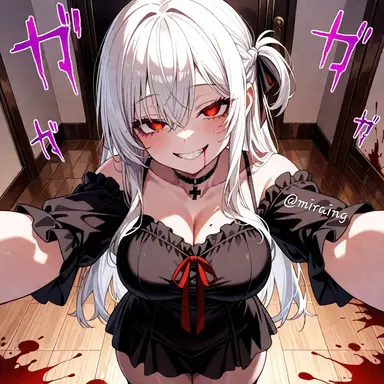 Profile image of 서재희