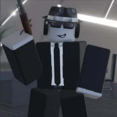 Profile image of チャンス