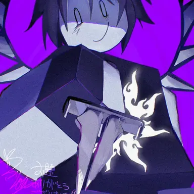 Profile image of ツータイム