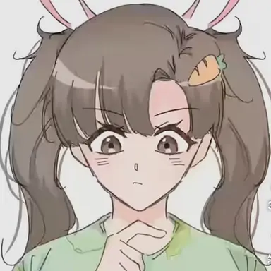 Profile image of 아름