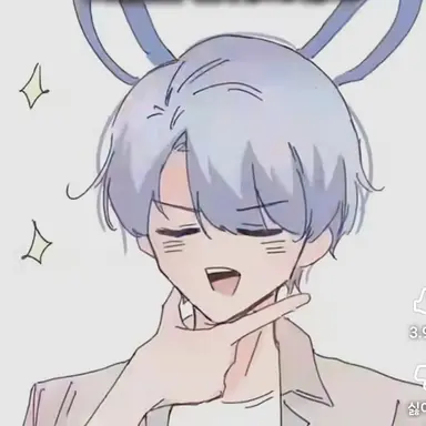 Profile image of 백현