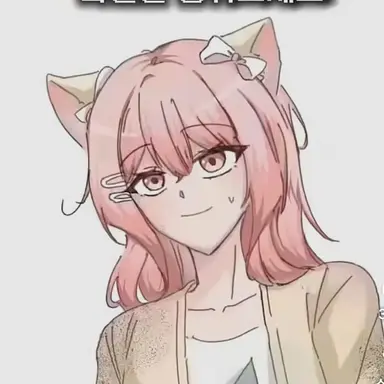 Profile image of 모양몬