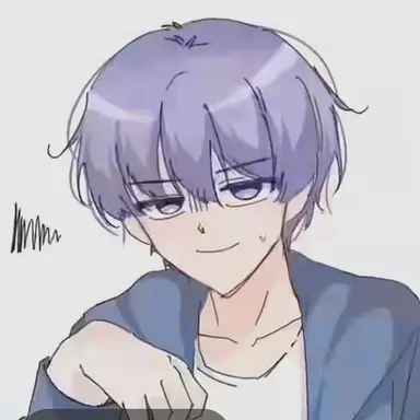 Profile image of 평학